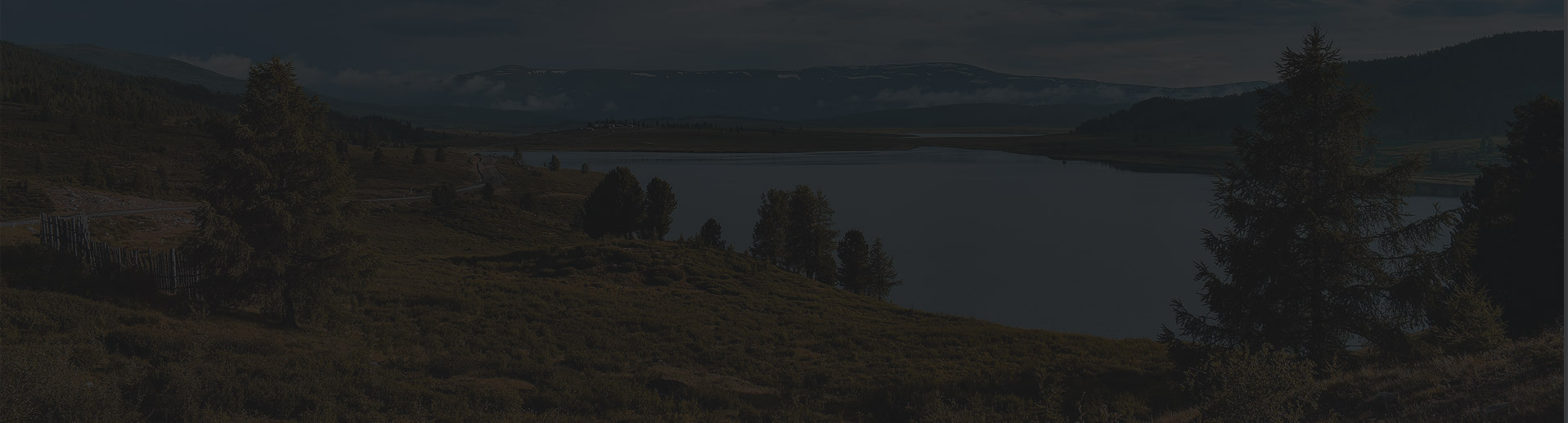 نينغبو أوشينغ ماشين كو.، لت.